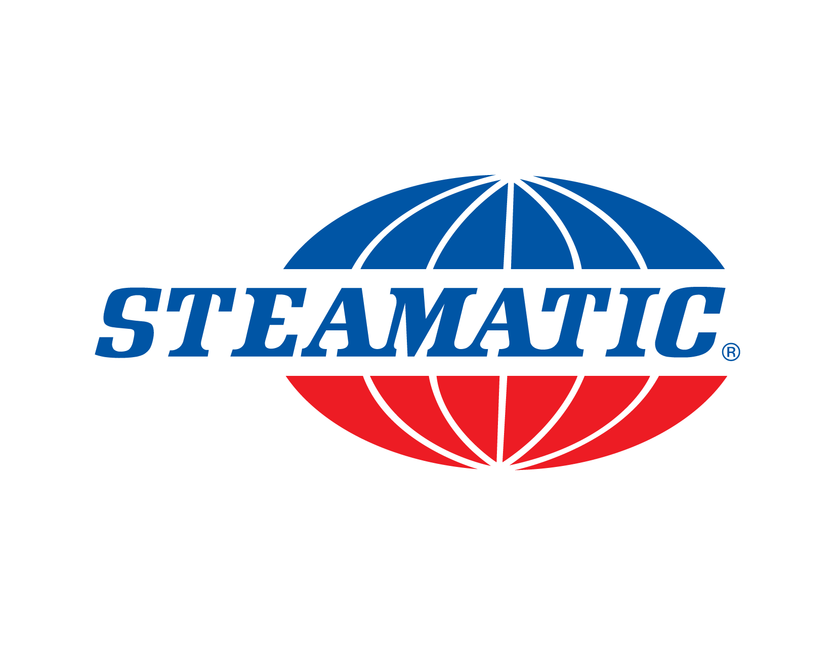 steamatic